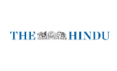 the-hindu