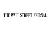 wallstreet journal